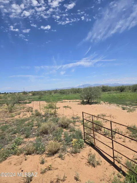 1500 N Pine St, Pearce, AZ 85625 photo 11