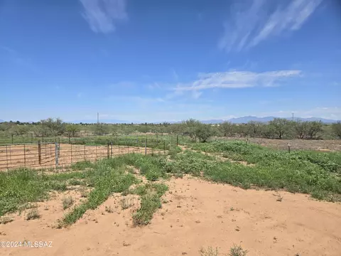 1500 N Pine St, Pearce, AZ 85625 photo 43