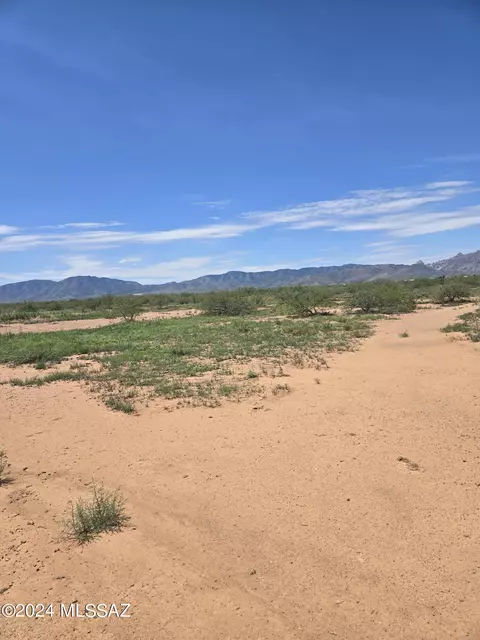 1500 N Pine St, Pearce, AZ 85625 photo 32