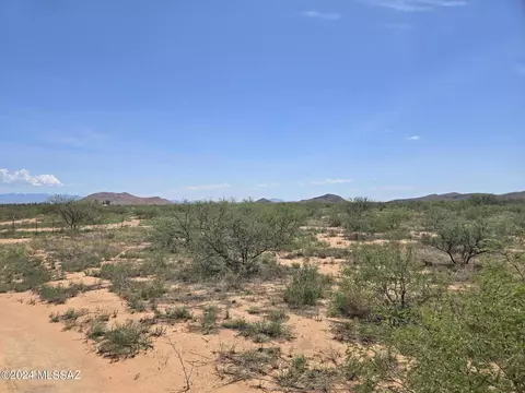 1500 N Pine St, Pearce, AZ 85625 photo 17