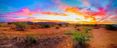 1500 N Pine St, Pearce, AZ 85625