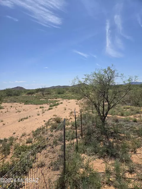 1500 N Pine St, Pearce, AZ 85625 photo 8