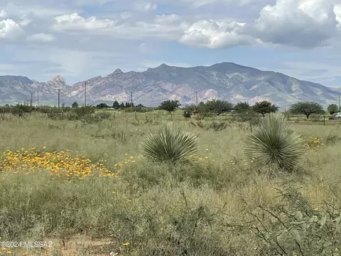 1500 N Pine St, Pearce, AZ 85625 photo 3