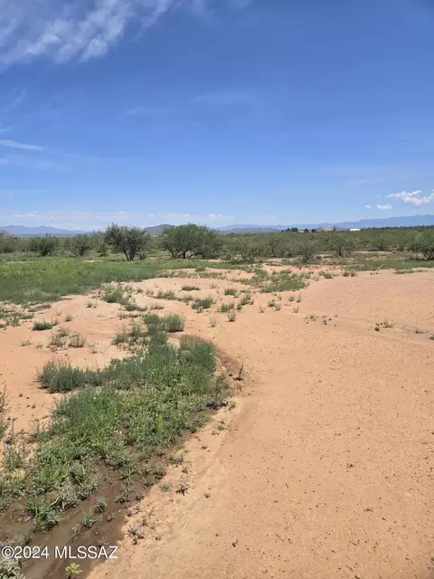 1500 N Pine St, Pearce, AZ 85625 photo 10