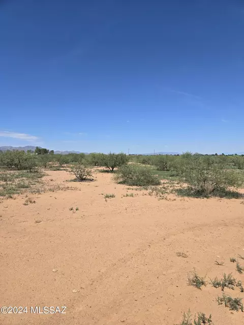 1500 N Pine St, Pearce, AZ 85625 photo 30