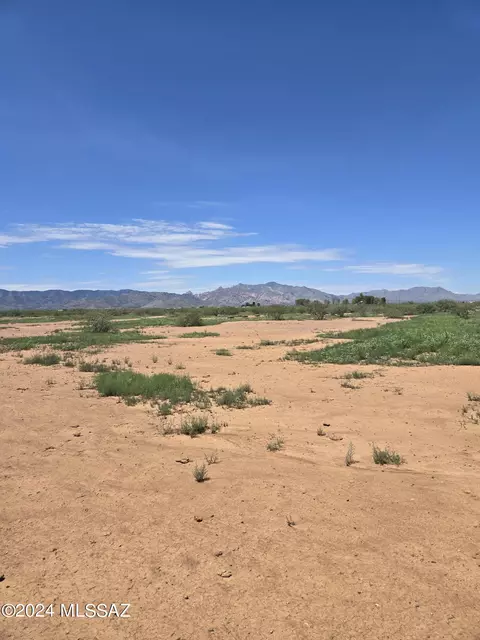 1500 N Pine St, Pearce, AZ 85625 photo 36
