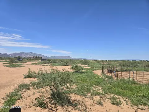 1500 N Pine St, Pearce, AZ 85625 photo 44