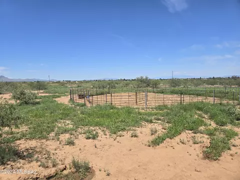 1500 N Pine St, Pearce, AZ 85625 photo 42