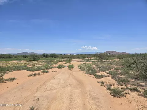 1500 N Pine St, Pearce, AZ 85625 photo 15
