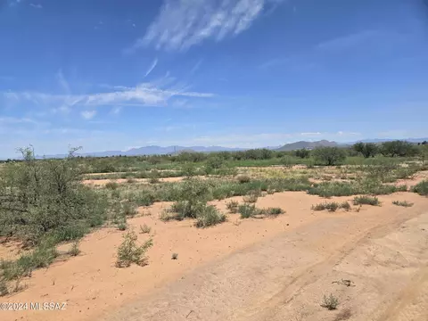 1500 N Pine St, Pearce, AZ 85625 photo 16