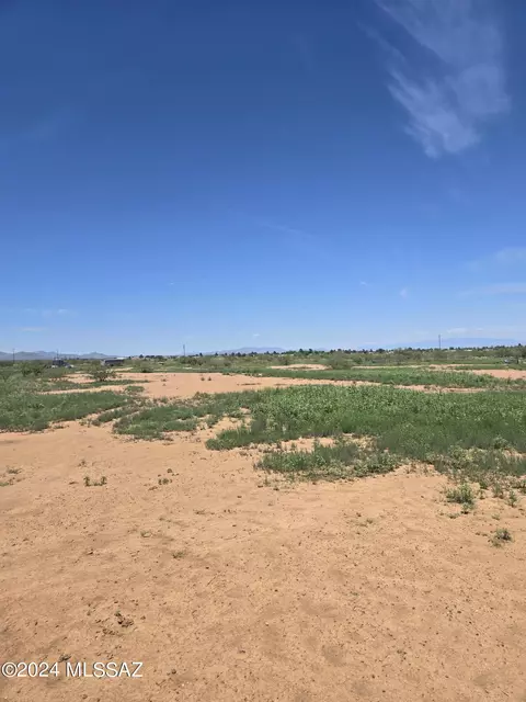 1500 N Pine St, Pearce, AZ 85625 photo 38