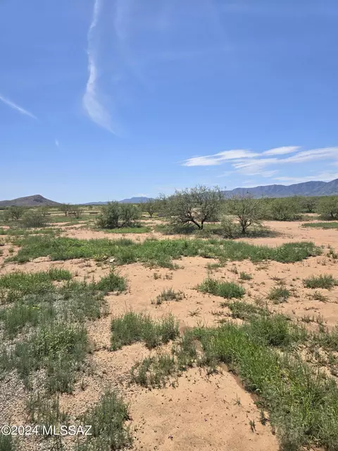 1500 N Pine St, Pearce, AZ 85625 photo 21