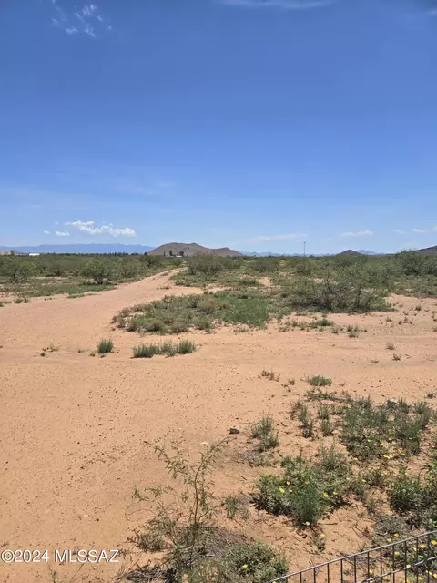1500 N Pine St, Pearce, AZ 85625 photo 9