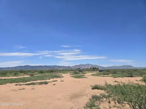 1500 N Pine St, Pearce, AZ 85625 photo 48