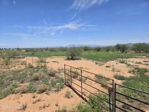 1500 N Pine St, Pearce, AZ 85625 photo 14