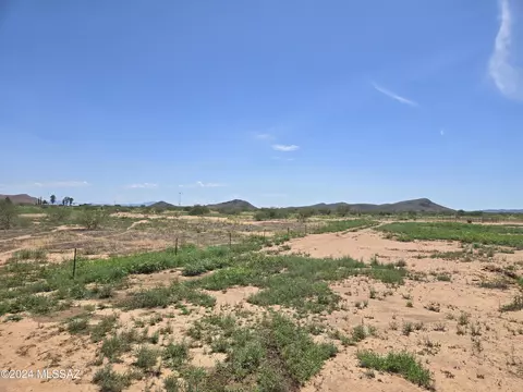 1500 N Pine St, Pearce, AZ 85625 photo 46