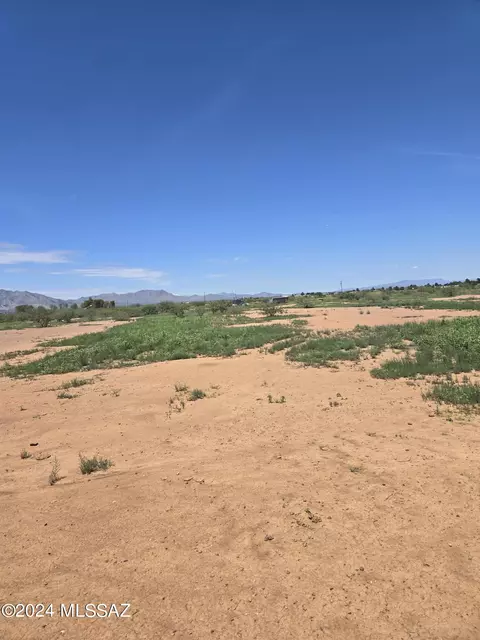 1500 N Pine St, Pearce, AZ 85625 photo 37
