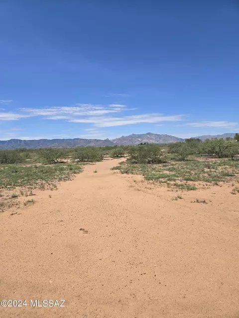 1500 N Pine St, Pearce, AZ 85625 photo 31