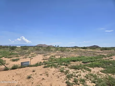1500 N Pine St, Pearce, AZ 85625 photo 47