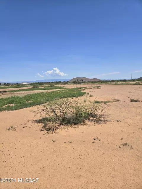 1500 N Pine St, Pearce, AZ 85625 photo 27