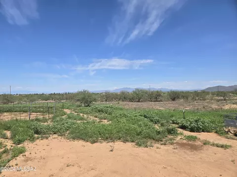 1500 N Pine St, Pearce, AZ 85625 photo 45