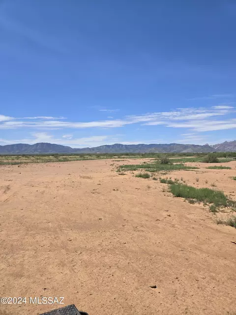 1500 N Pine St, Pearce, AZ 85625 photo 35