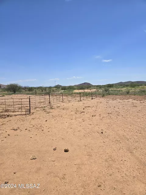 1500 N Pine St, Pearce, AZ 85625 photo 33