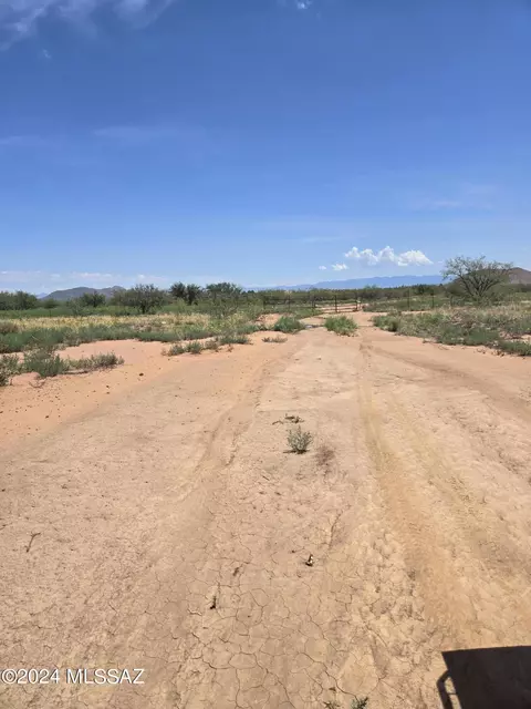 1500 N Pine St, Pearce, AZ 85625 photo 18