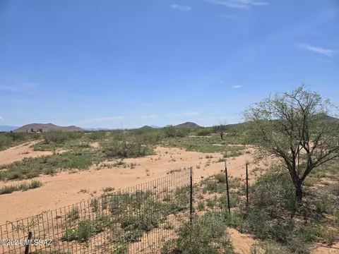 1500 N Pine St, Pearce, AZ 85625 photo 12