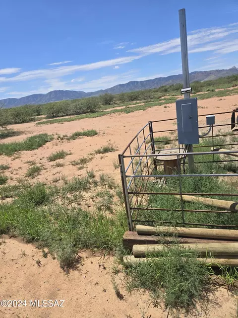 1500 N Pine St, Pearce, AZ 85625 photo 19