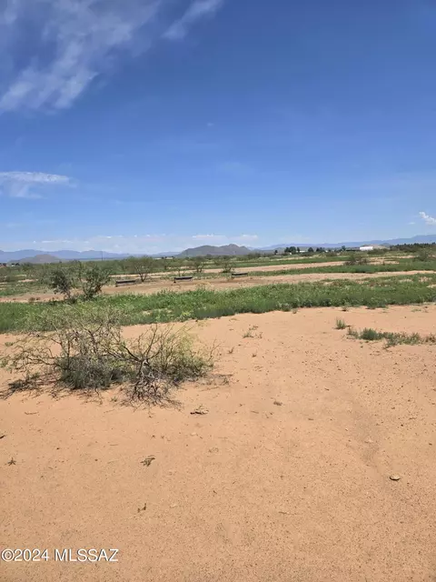 1500 N Pine St, Pearce, AZ 85625 photo 28