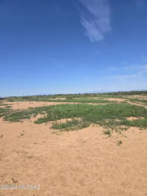 1500 N Pine St, Pearce, AZ 85625 photo 39