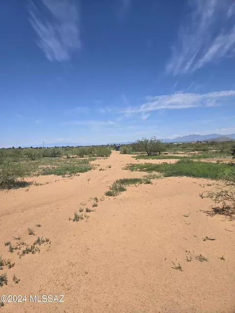 1500 N Pine St, Pearce, AZ 85625 photo 29