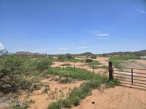 1500 N Pine St, Pearce, AZ 85625 photo 50