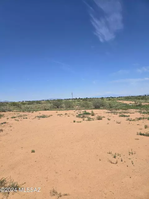 1500 N Pine St, Pearce, AZ 85625 photo 22