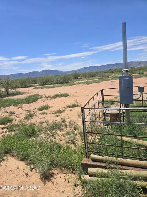1500 N Pine St, Pearce, AZ 85625 photo 20