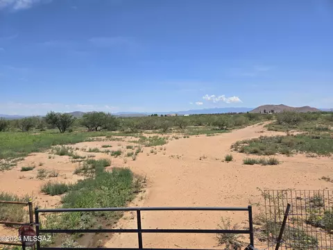 1500 N Pine St, Pearce, AZ 85625 photo 13