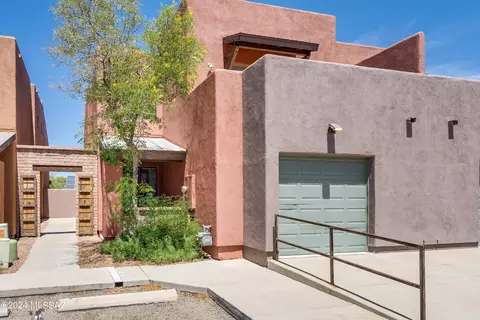 3139 N Olsen Ave, Tucson, AZ 85719