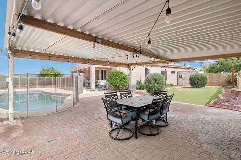 Other - 564 S Blue River Loop, Vail, AZ 85641 photo 8 of 9
