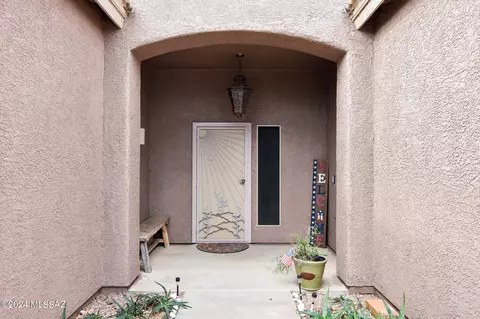 Other - 564 S Blue River Loop, Vail, AZ 85641 photo 1 of 9
