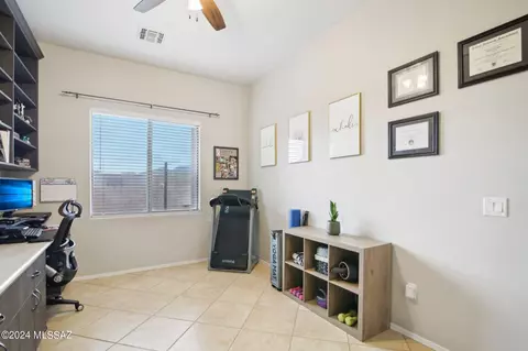 Other - 564 S Blue River Loop, Vail, AZ 85641 photo 5 of 9