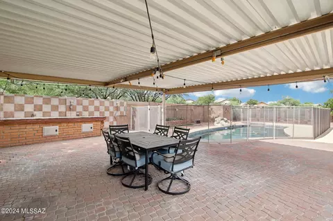 Other - 564 S Blue River Loop, Vail, AZ 85641 photo 9 of 9