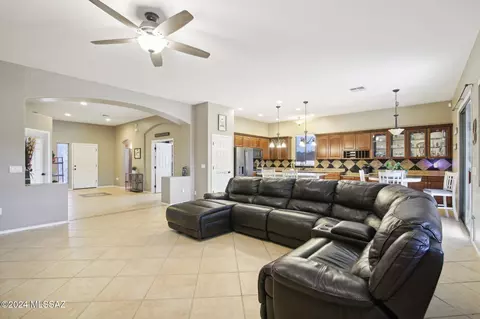 Other - 564 S Blue River Loop, Vail, AZ 85641 photo 3 of 9