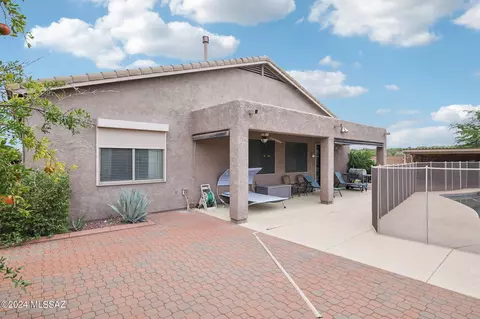 Other - 564 S Blue River Loop, Vail, AZ 85641 photo 7 of 9