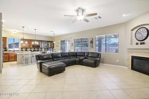 Other - 564 S Blue River Loop, Vail, AZ 85641 photo 2 of 9