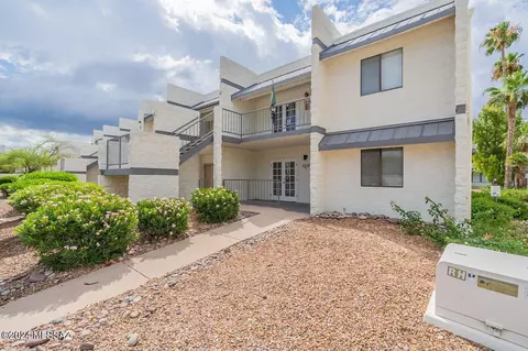 7777 E Golf Links Rd #7108, Tucson, AZ 85730