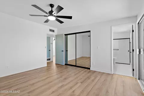 9520 E Watson Dr, Tucson, AZ 85730 photo 20