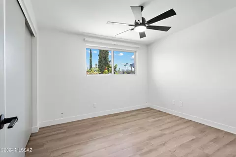 9520 E Watson Dr, Tucson, AZ 85730 photo 14