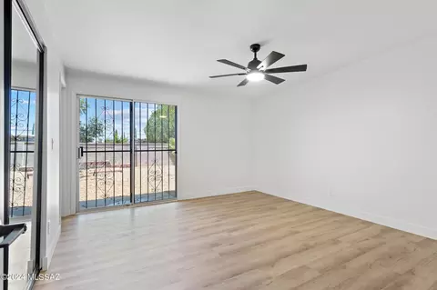 9520 E Watson Dr, Tucson, AZ 85730 photo 19