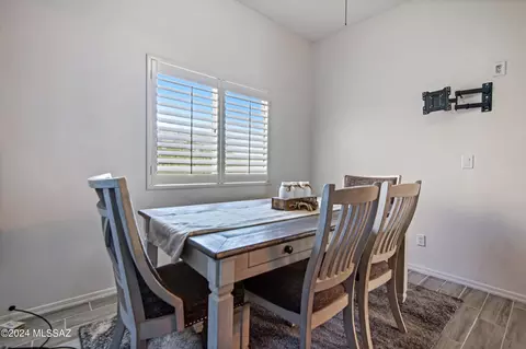 1041 N Vidal Dr, Vail, AZ 85641 photo 17